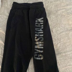 Gymshark Joggers